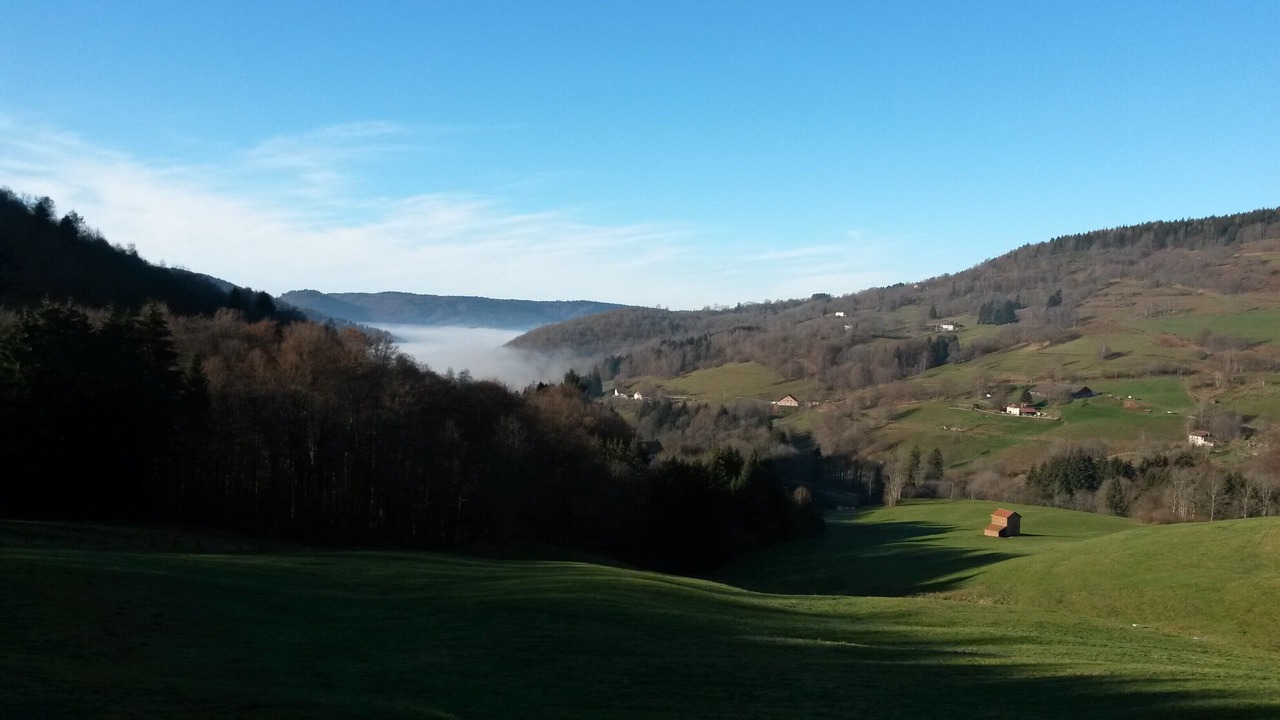 Photo of Others in Fresse-sur-Moselle