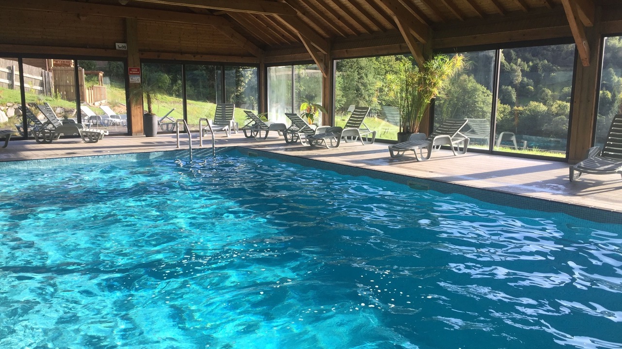 Photo of Outdoor in Fresse-sur-Moselle