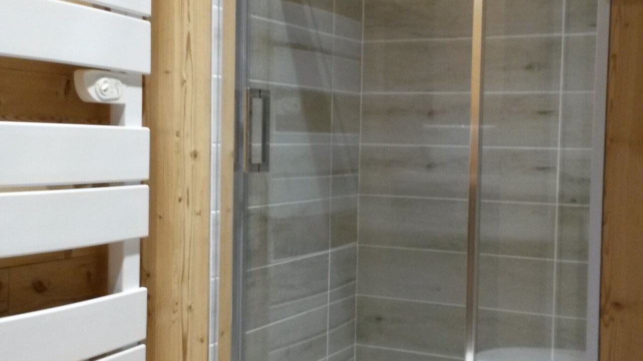 Photo of Bathroom in Fresse-sur-Moselle