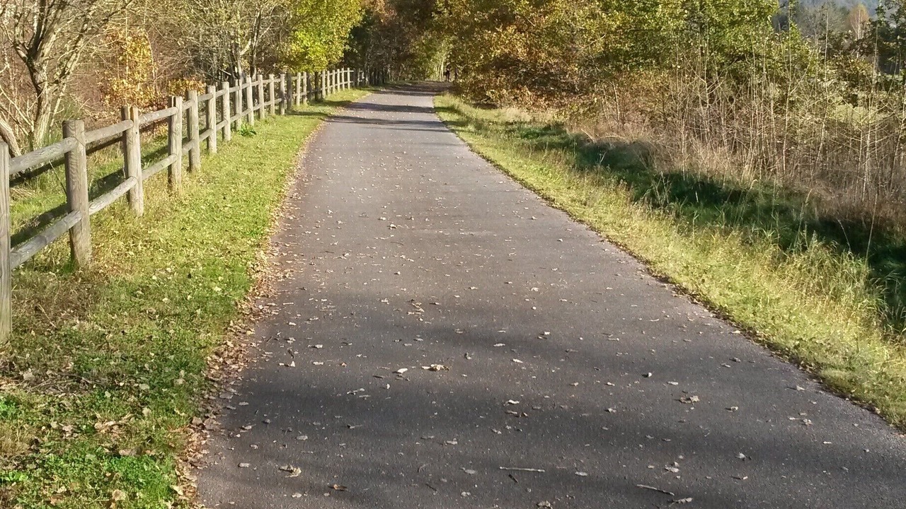 Photo of Outdoor in Fresse-sur-Moselle