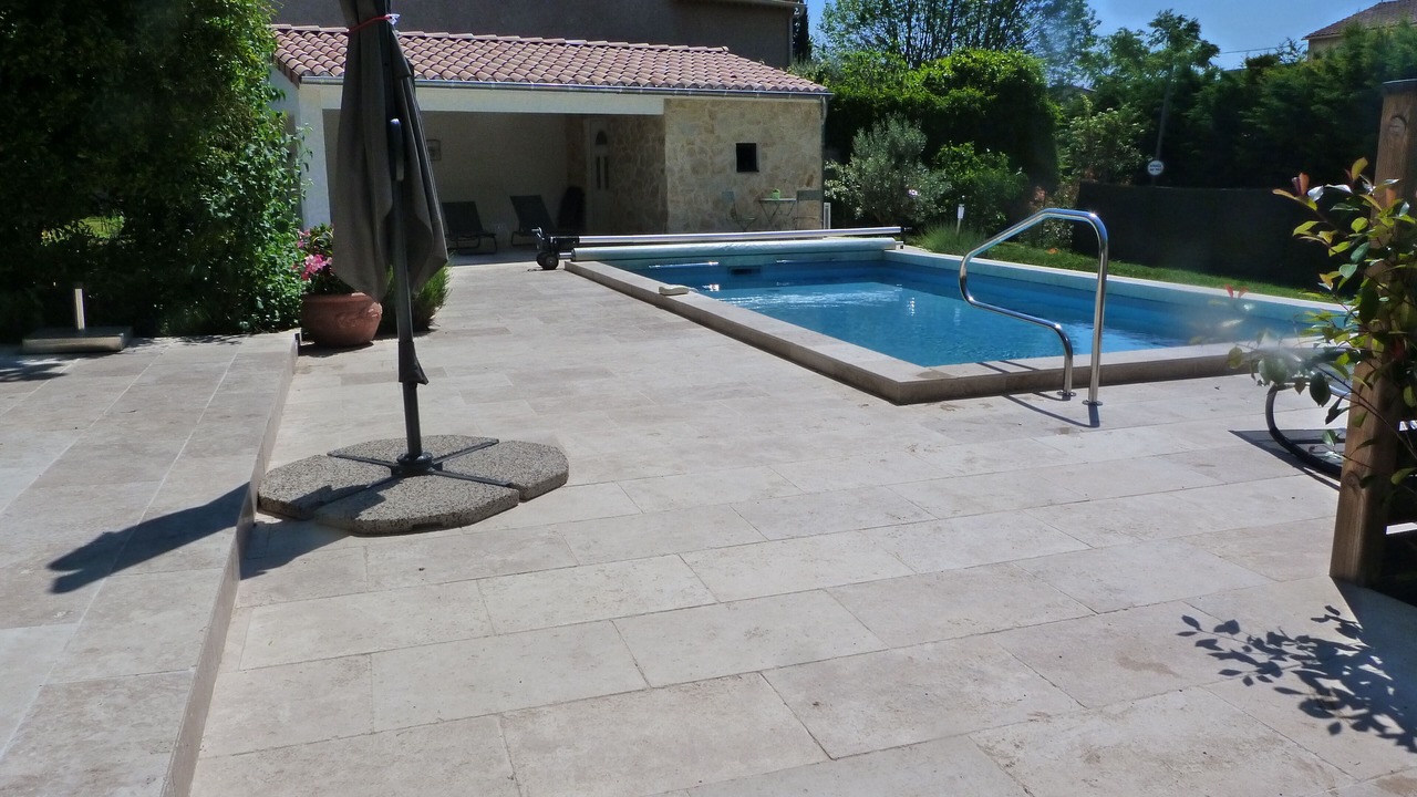Photo of Outdoor in Bedoin