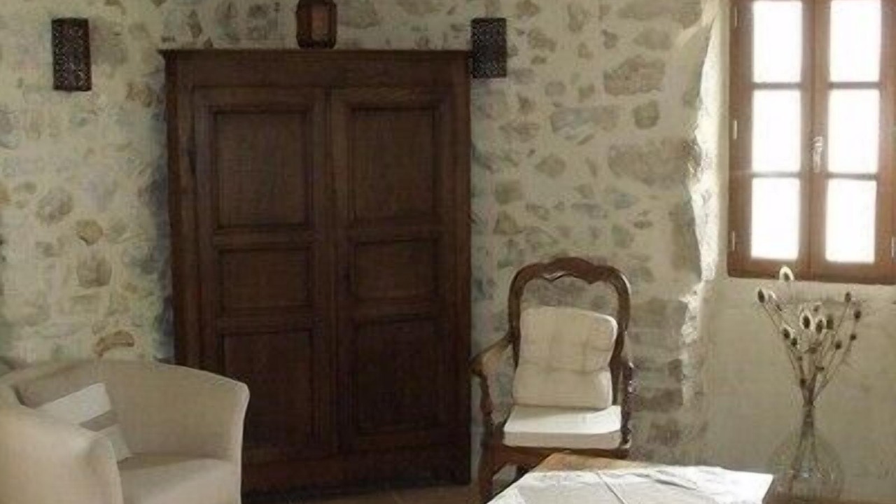Photo of Livingroom in Brujas