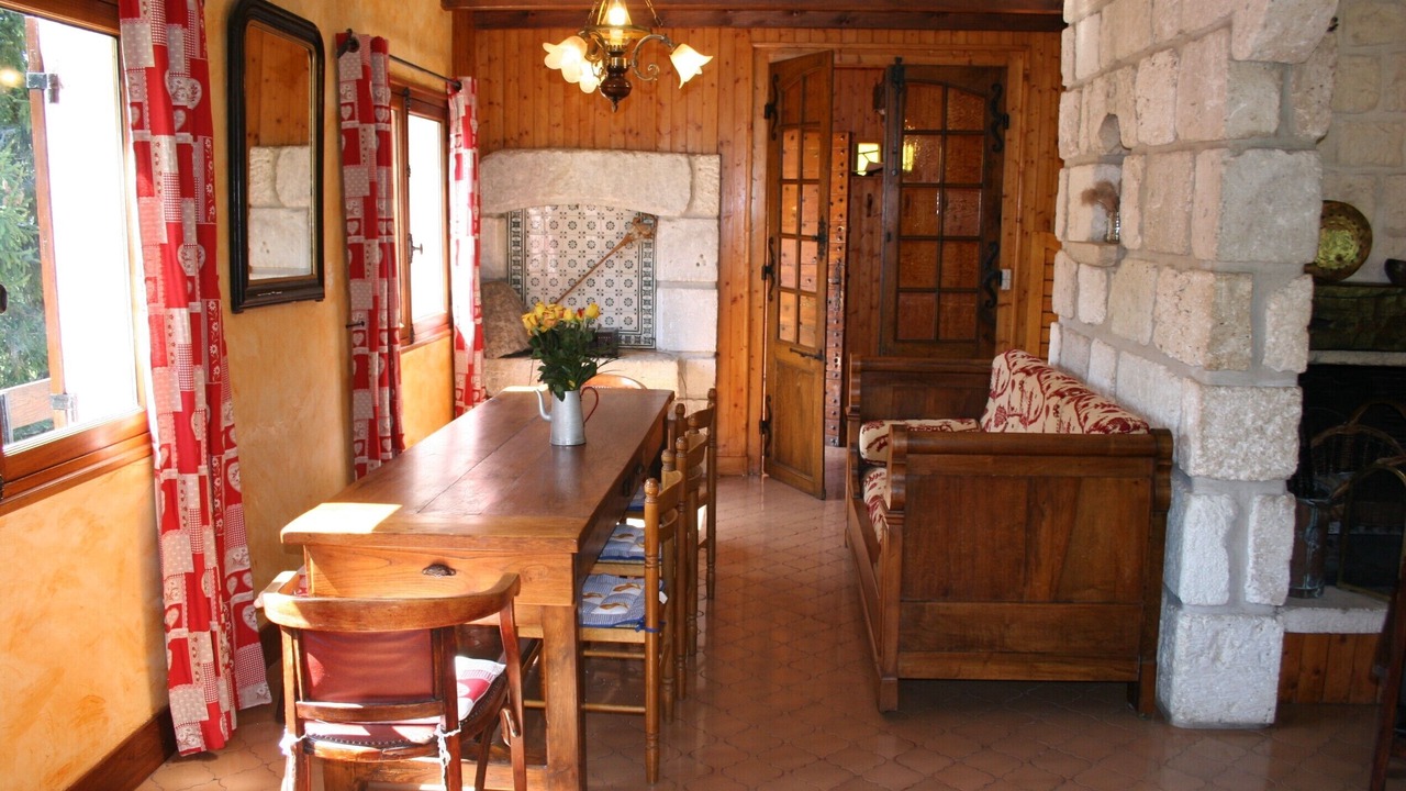 Photo of Others in Saint-Jacques-des-Blats