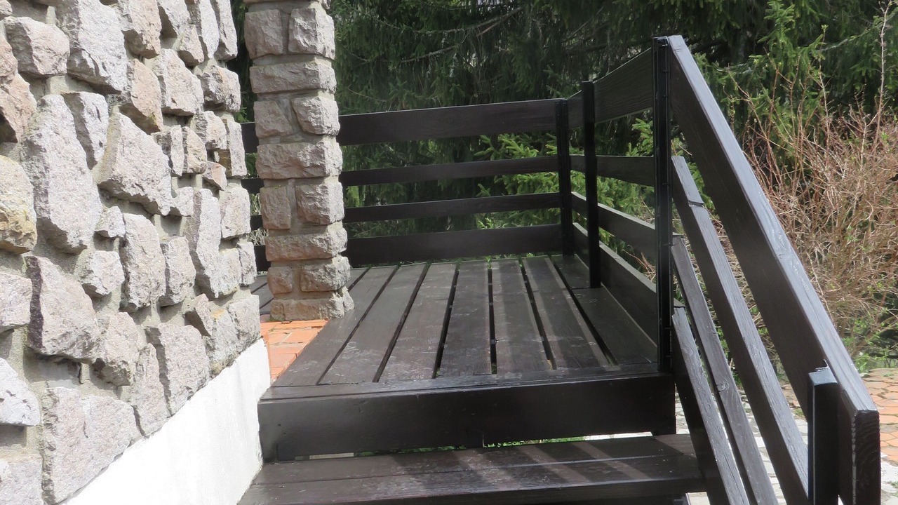 Photo of Outdoor in Saint-Jacques-des-Blats