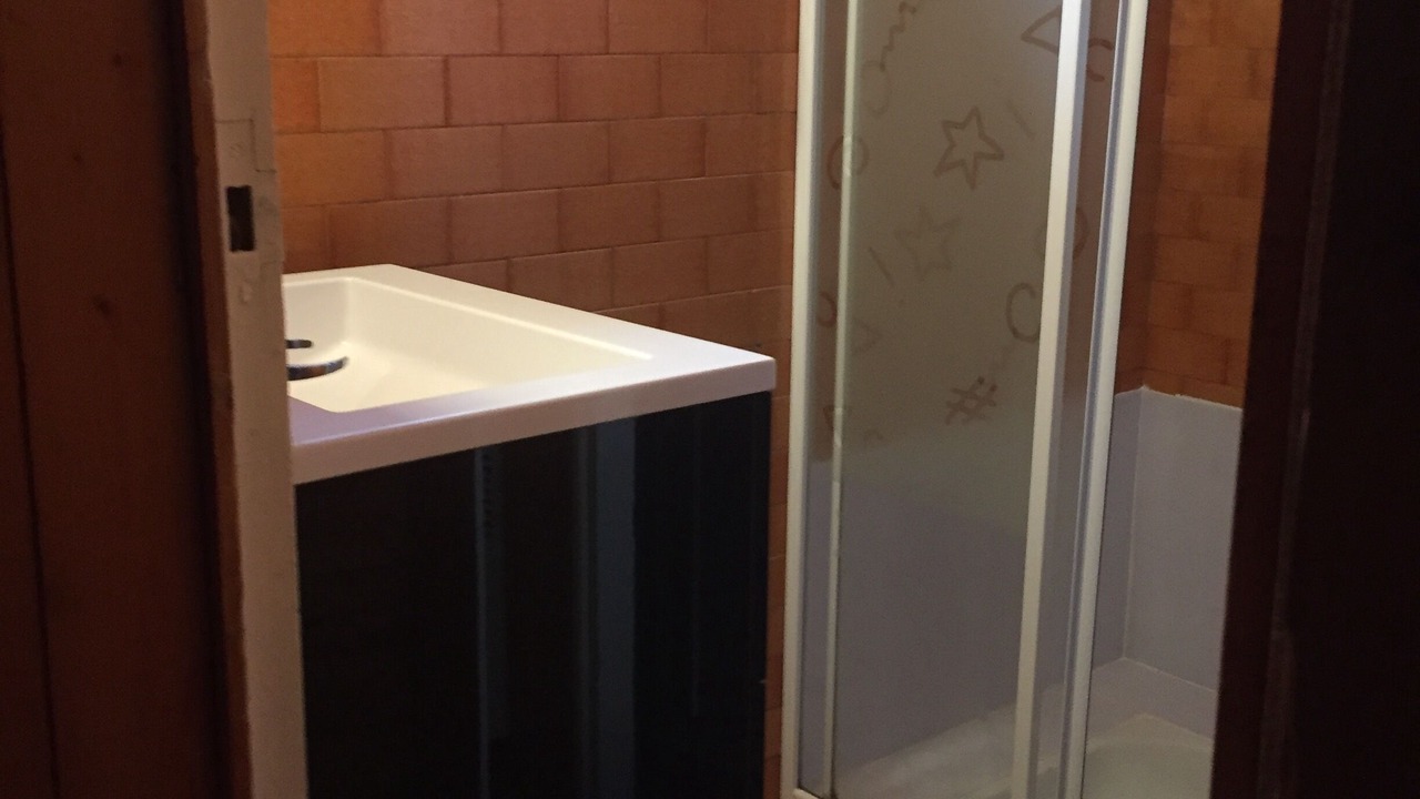 Photo of Bathroom in Saint-Jacques-des-Blats