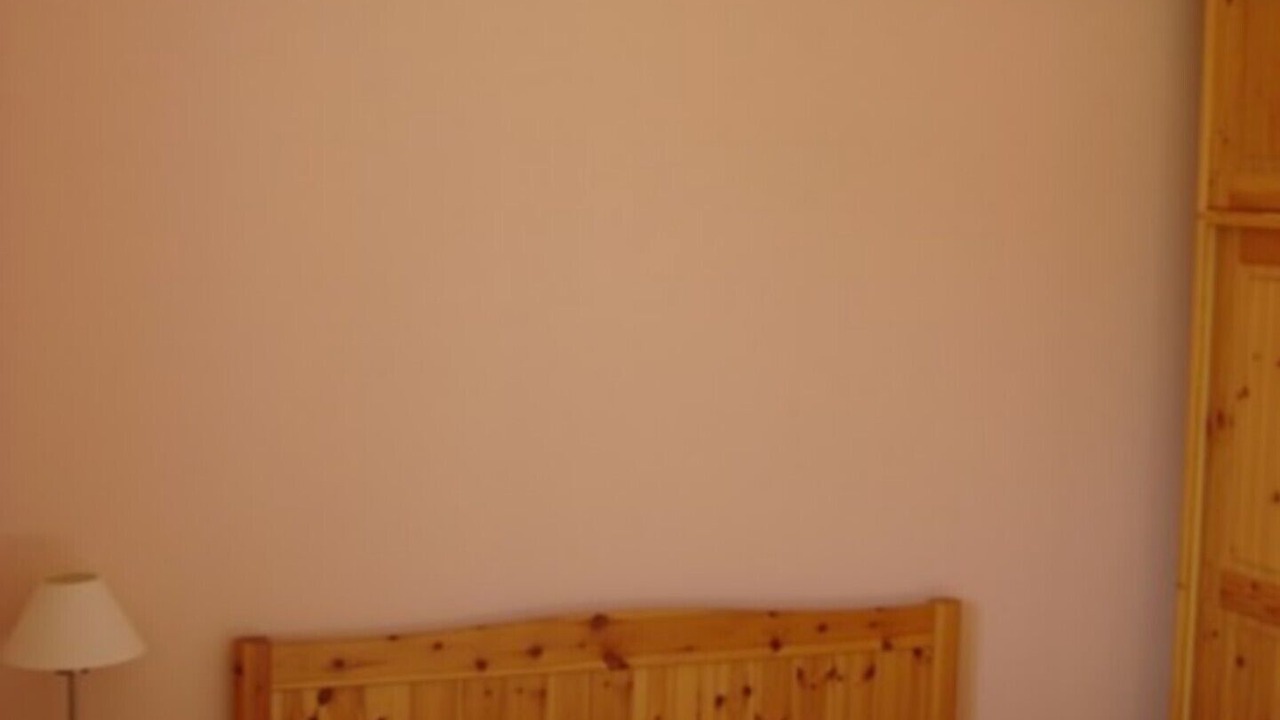 Photo of Bedroom in Aubignan