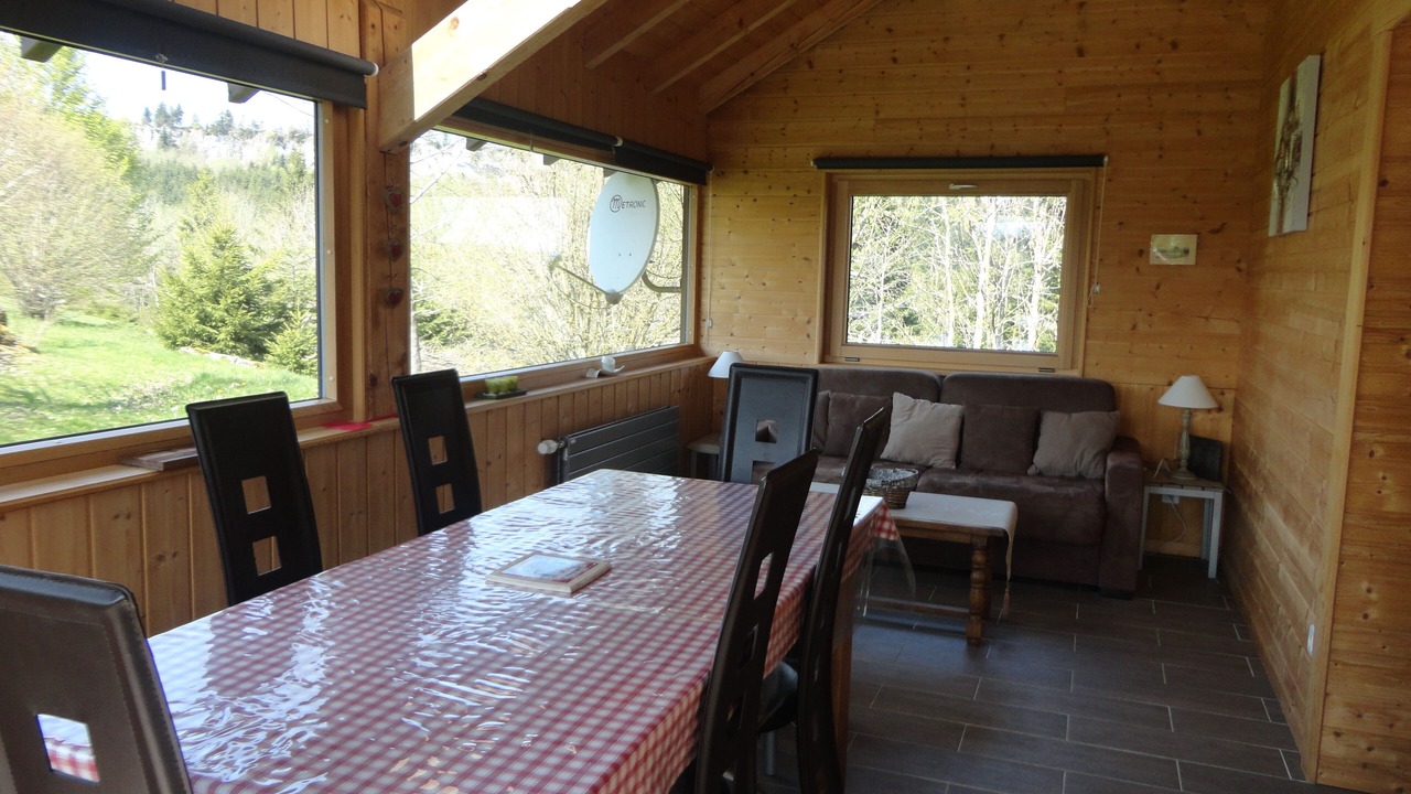 Photo of Others in Le Memont