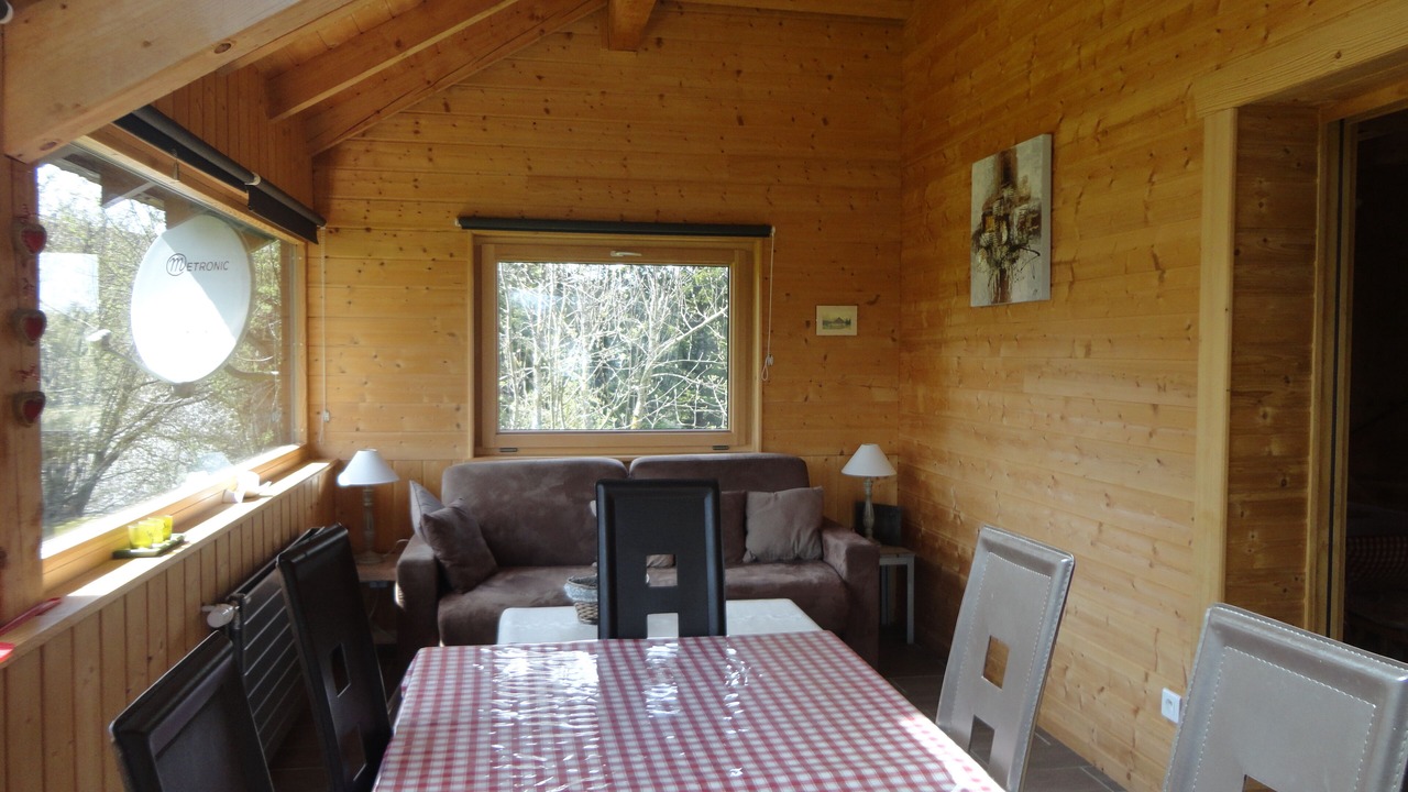Photo of Others in Le Memont
