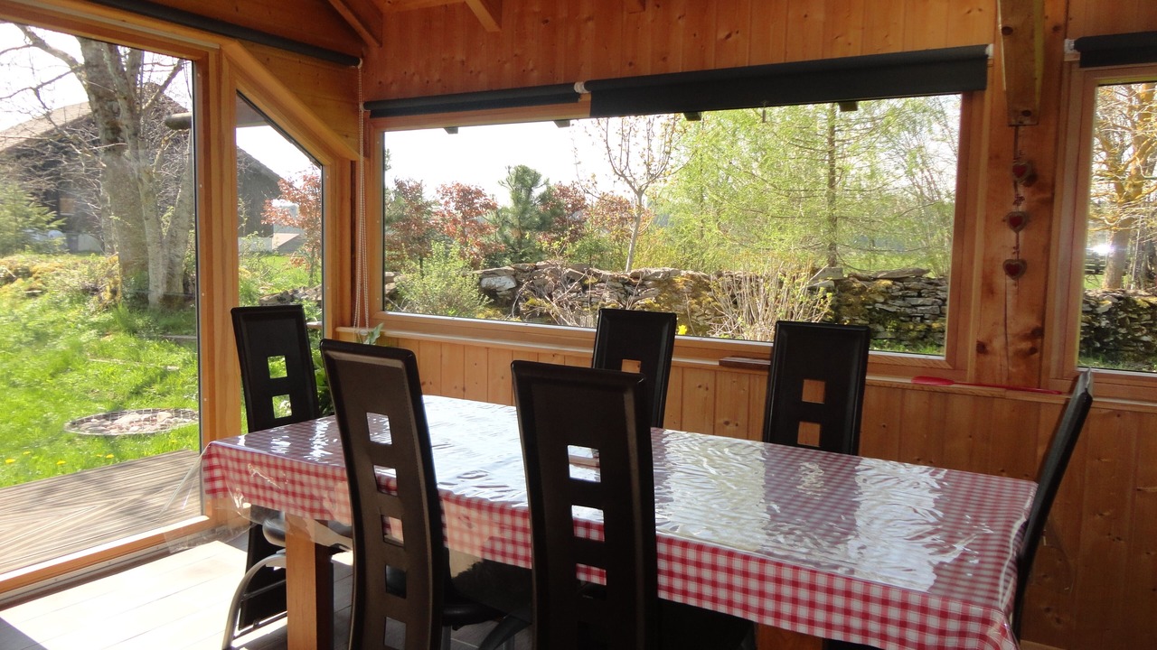 Photo of Others in Le Memont