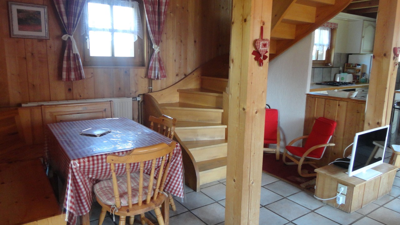 Photo of Others in Le Memont