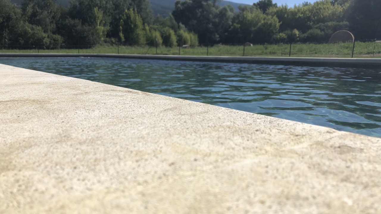 Photo of Outdoor in Bedoin
