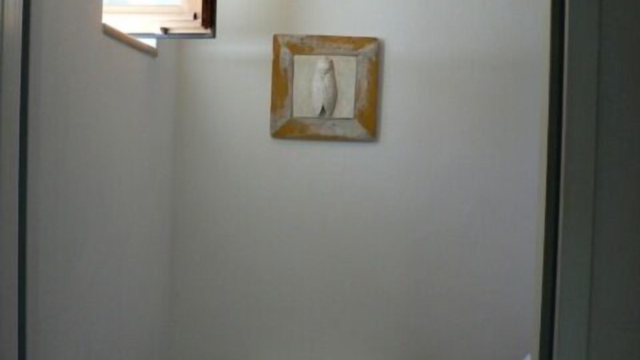 Photo of Bathroom in Jaujac