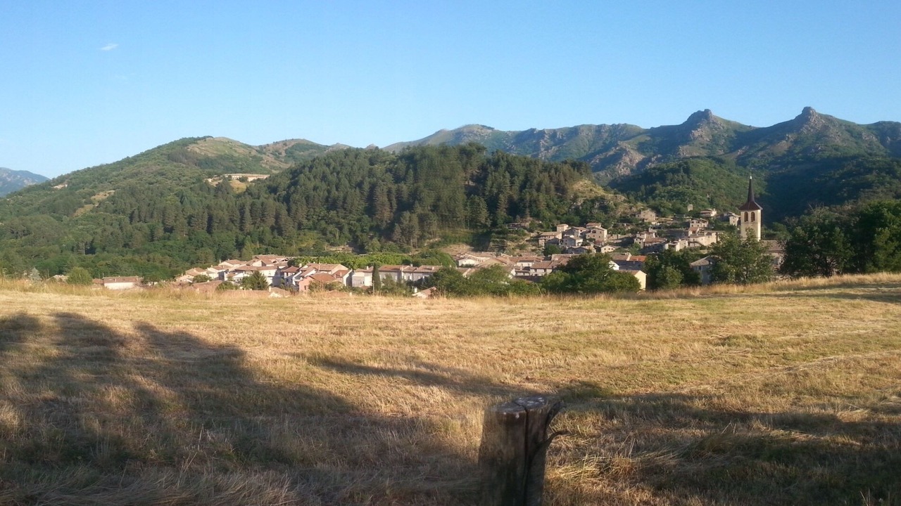 Photo of Outdoor in Jaujac