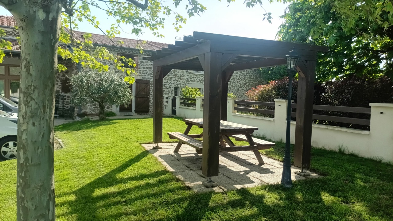 Photo of Outdoor in Ozon