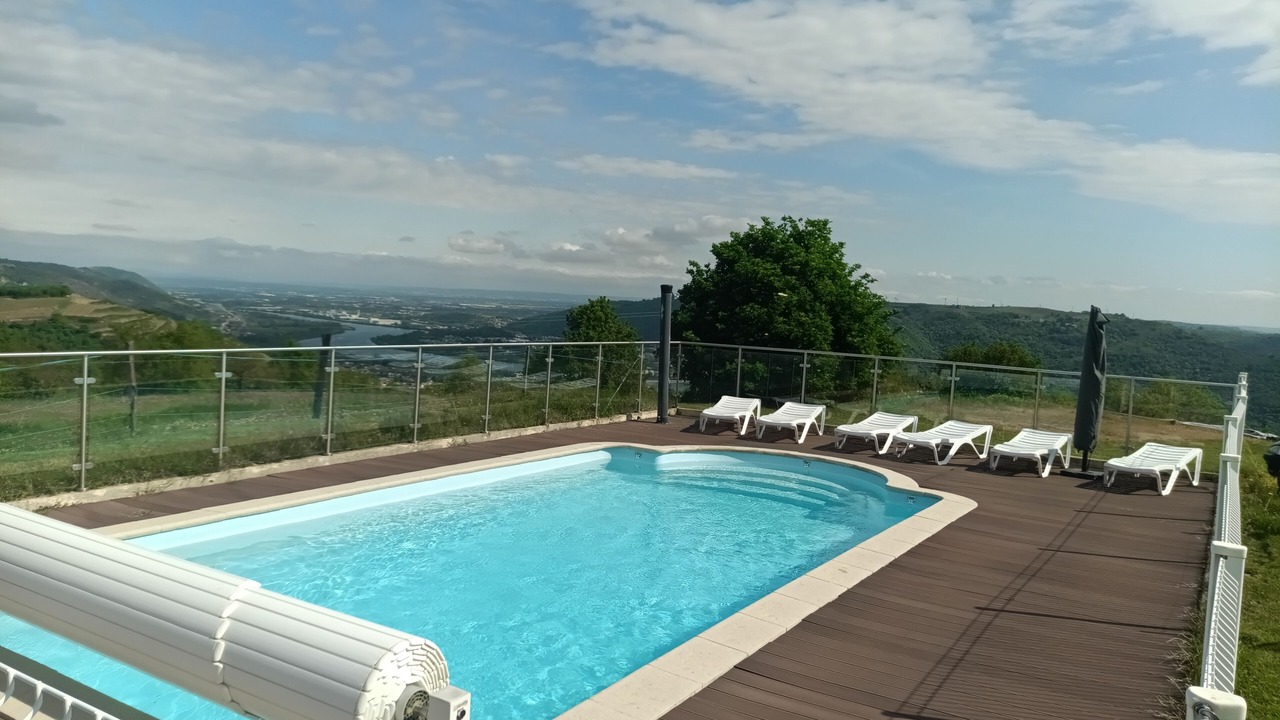 Photo of Outdoor in Ozon