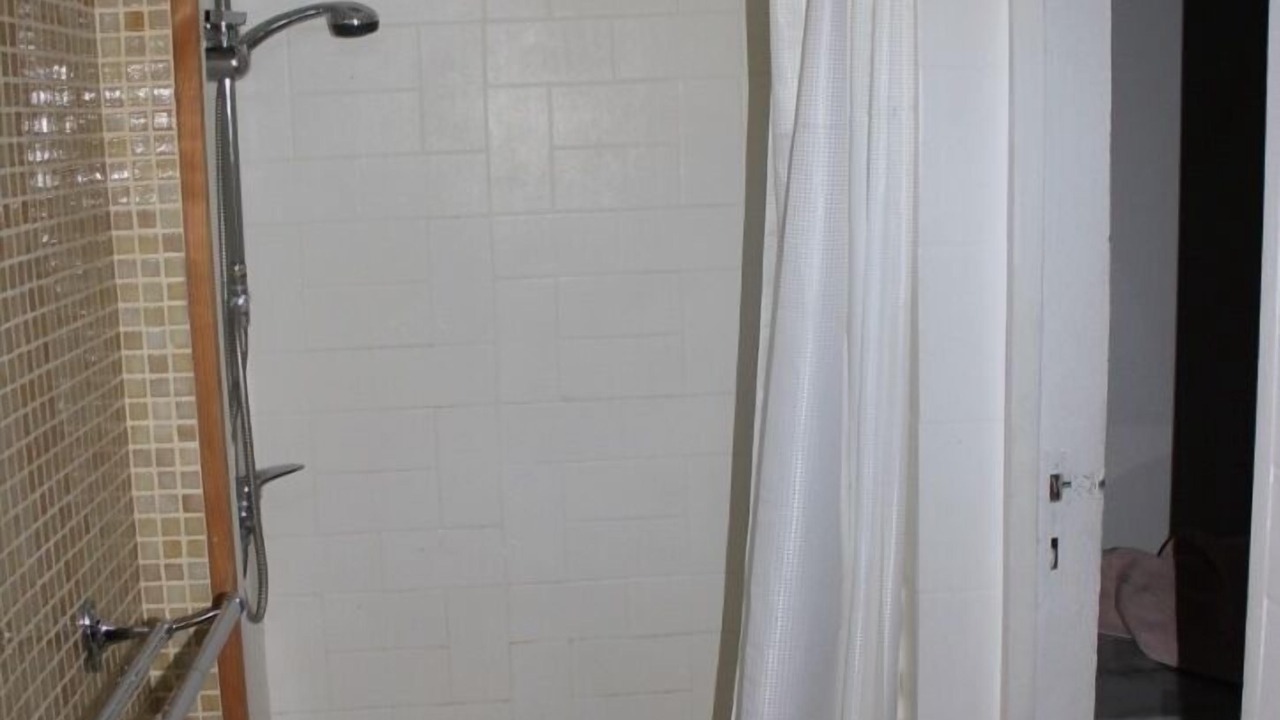 Photo of Bathroom in Saumane-de-Vaucluse