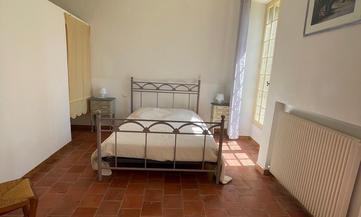 Photo of Others in Saumane-de-Vaucluse
