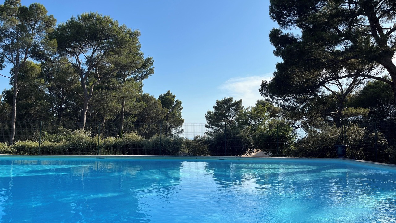 Photo of Outdoor in Saumane-de-Vaucluse