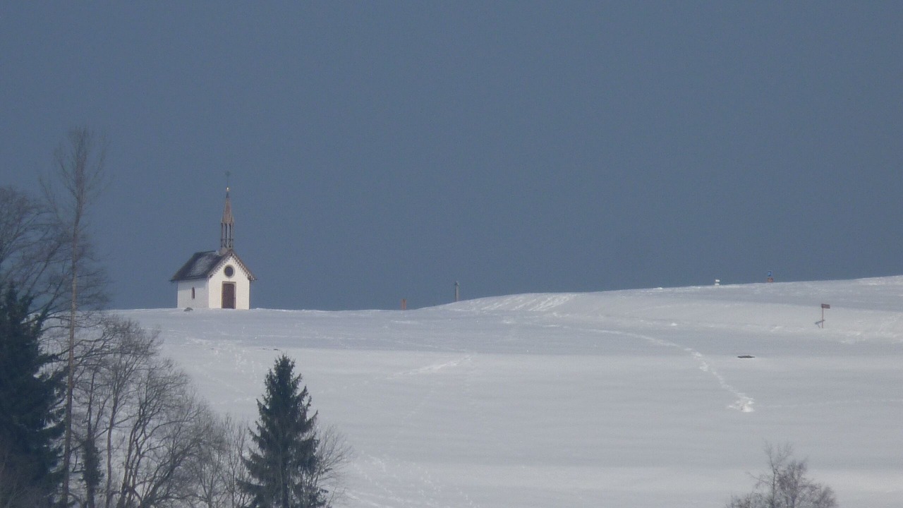 Photo of Others in Fresse-sur-Moselle