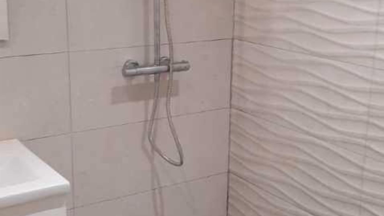 Photo of Bathroom in Gruissan Plage