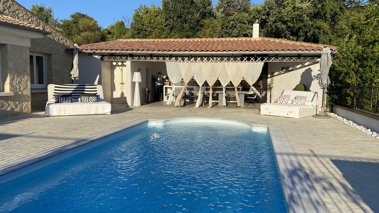 Photo of Outdoor in Saint-Romain-en-Viennois