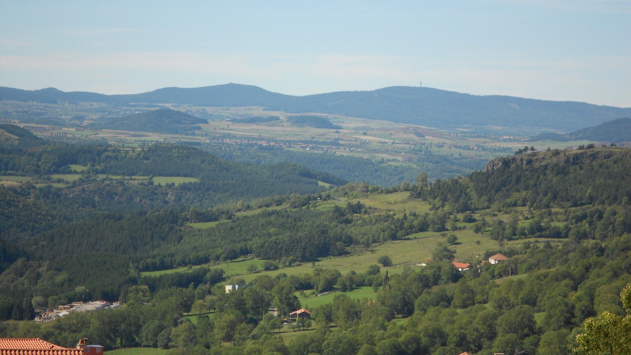 Photo of Outdoor in Le Monastier-sur-Gazeille
