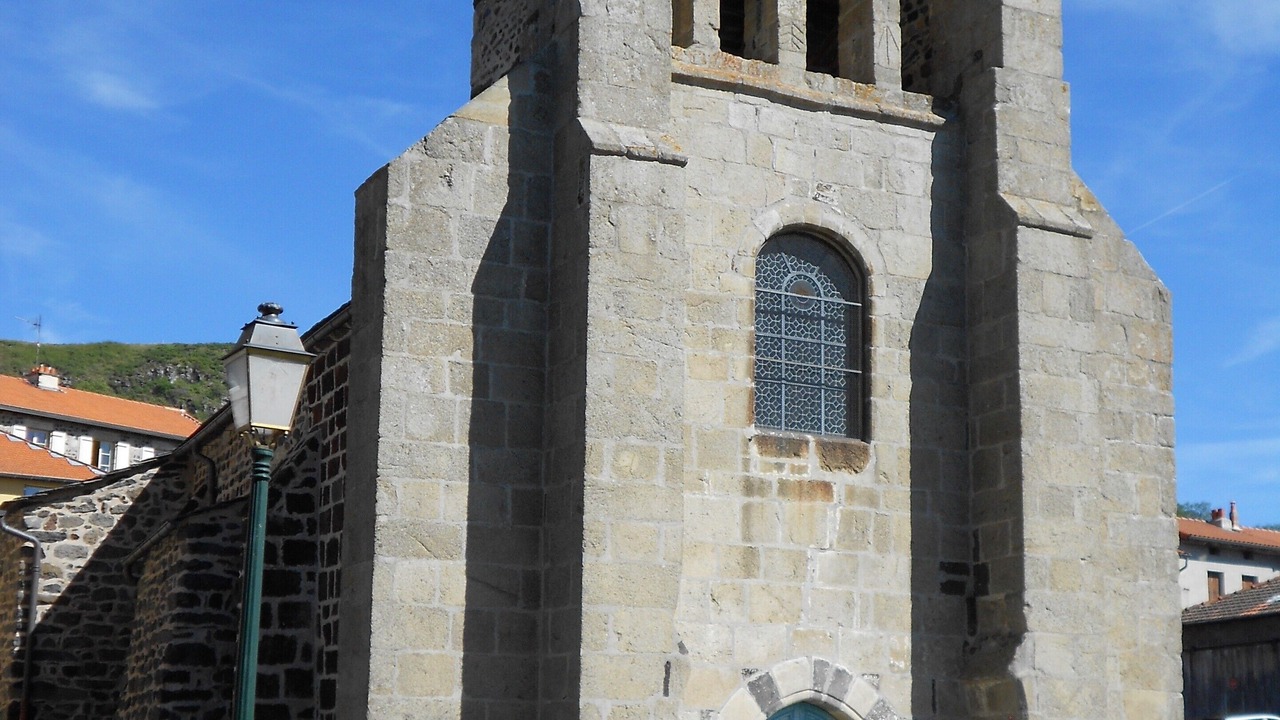 Photo of Others in Le Monastier-sur-Gazeille