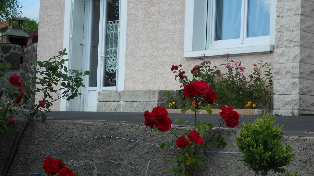 Photo of Outdoor in Le Monastier-sur-Gazeille