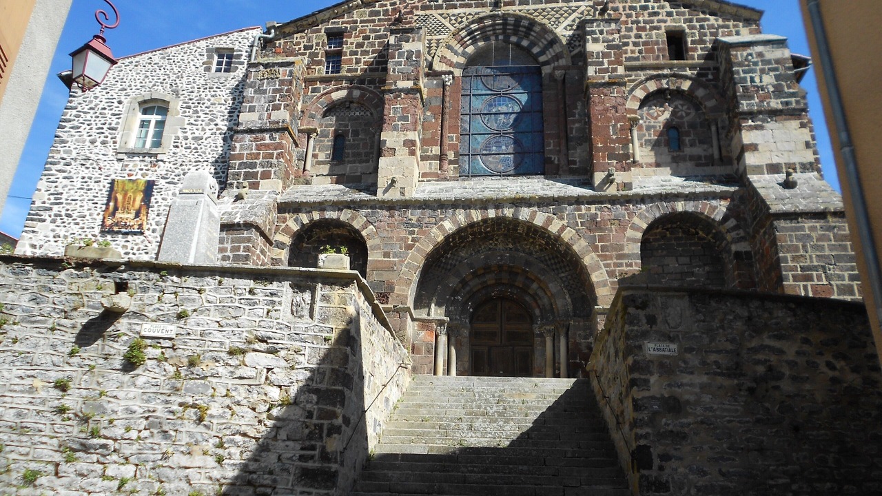 Photo of Others in Le Monastier-sur-Gazeille