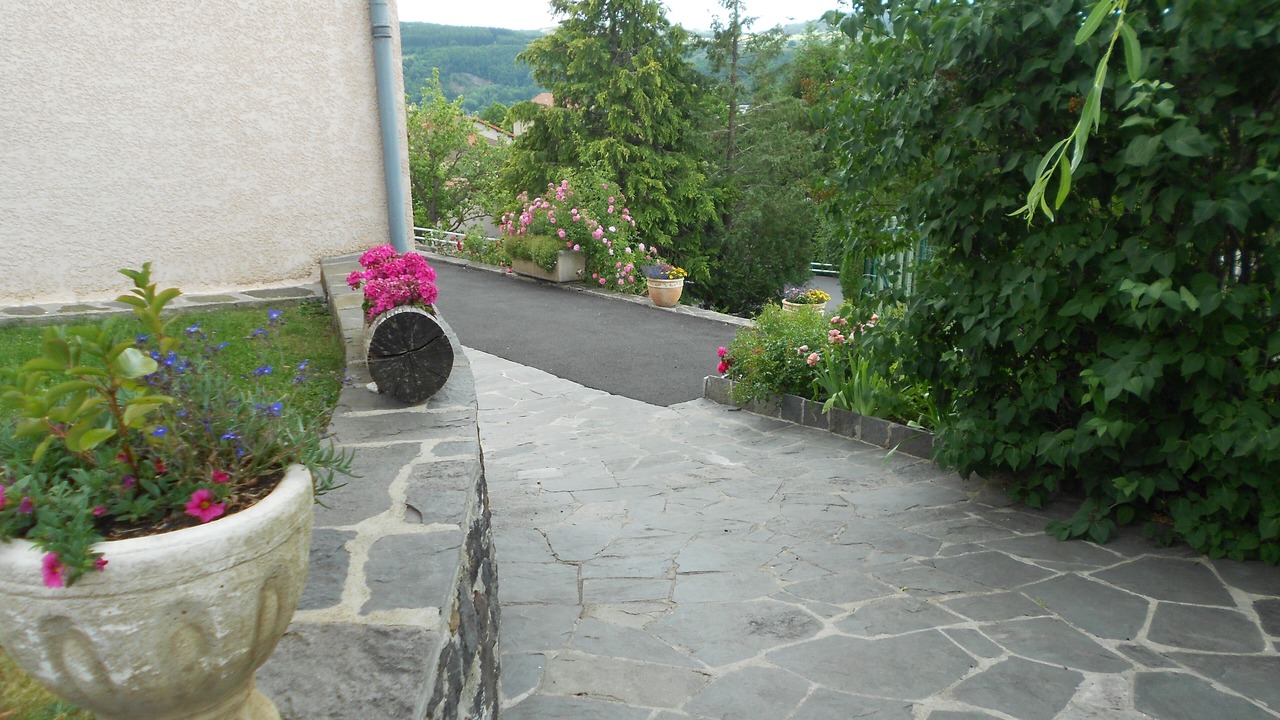 Photo of Outdoor in Le Monastier-sur-Gazeille