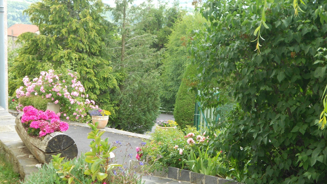 Photo of Outdoor in Le Monastier-sur-Gazeille