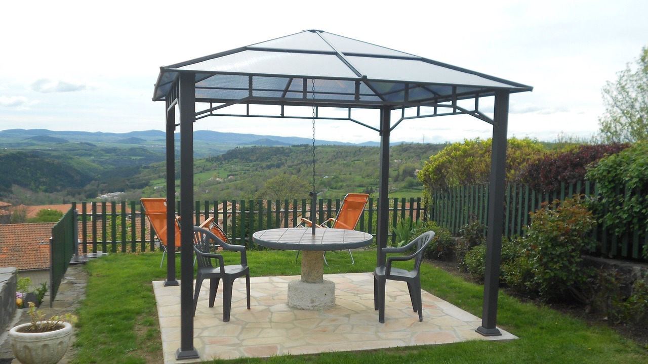Photo of Outdoor in Le Monastier-sur-Gazeille