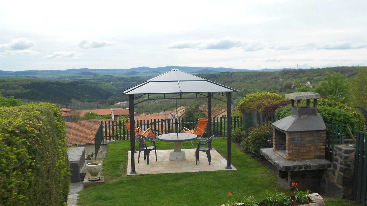 Photo of Outdoor in Le Monastier-sur-Gazeille