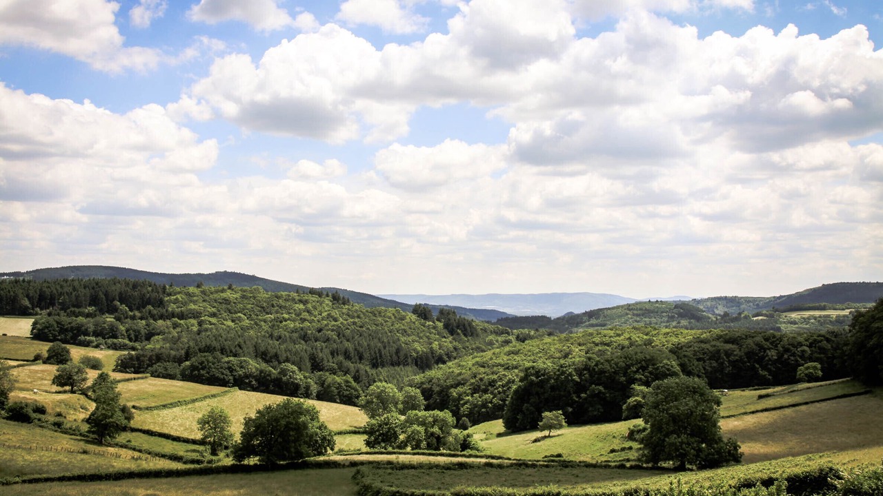 Photo of Outdoor in Saint-Honore-les-Bains