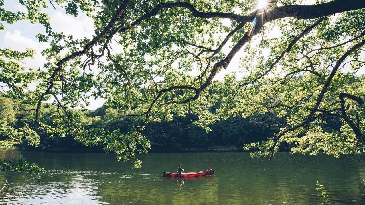 Photo of Outdoor in Saint-Honore-les-Bains