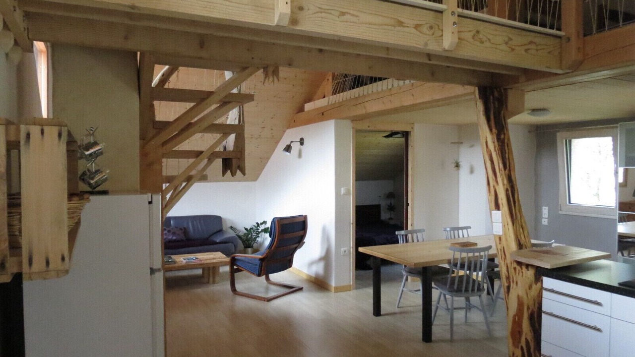 Photo of Others in La Chapelle-sur-Furieuse