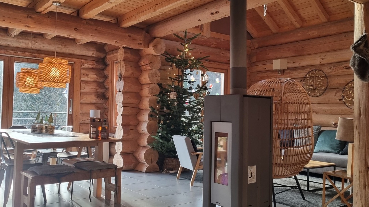 Photo of Others in La Bresse