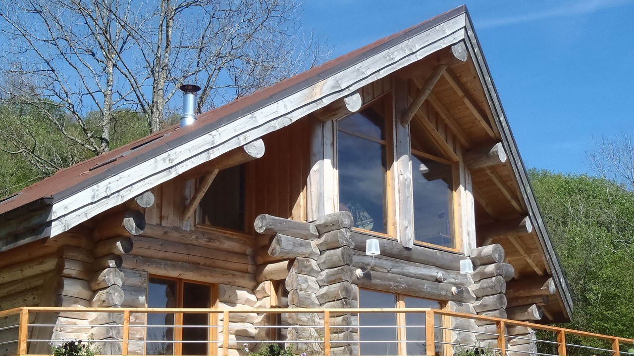 Photo of Outdoor in La Bresse