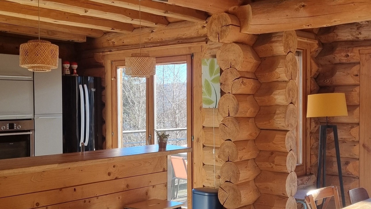 Photo of Others in La Bresse
