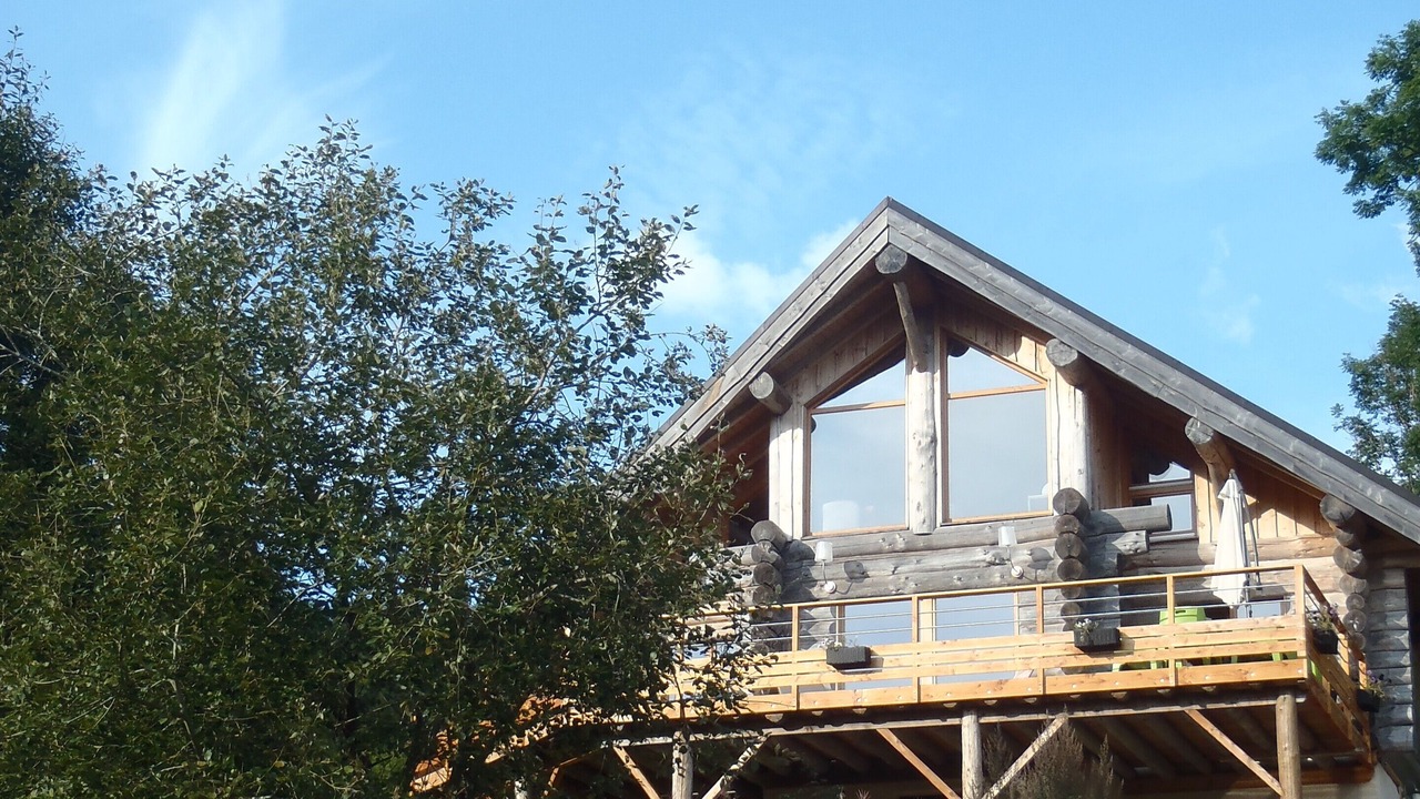 Photo of Outdoor in La Bresse