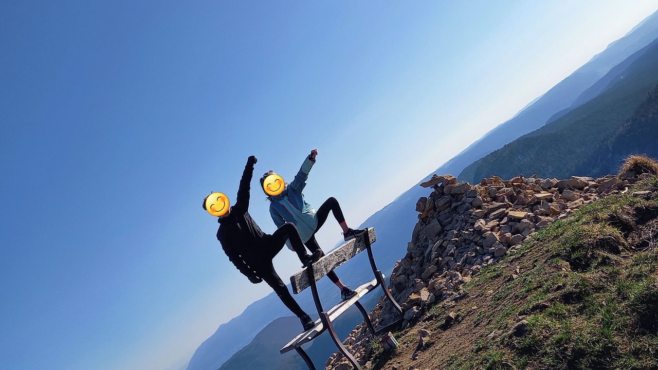 Photo of Outdoor in La Pesse