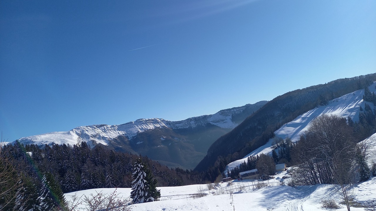 Photo of Others in La Pesse