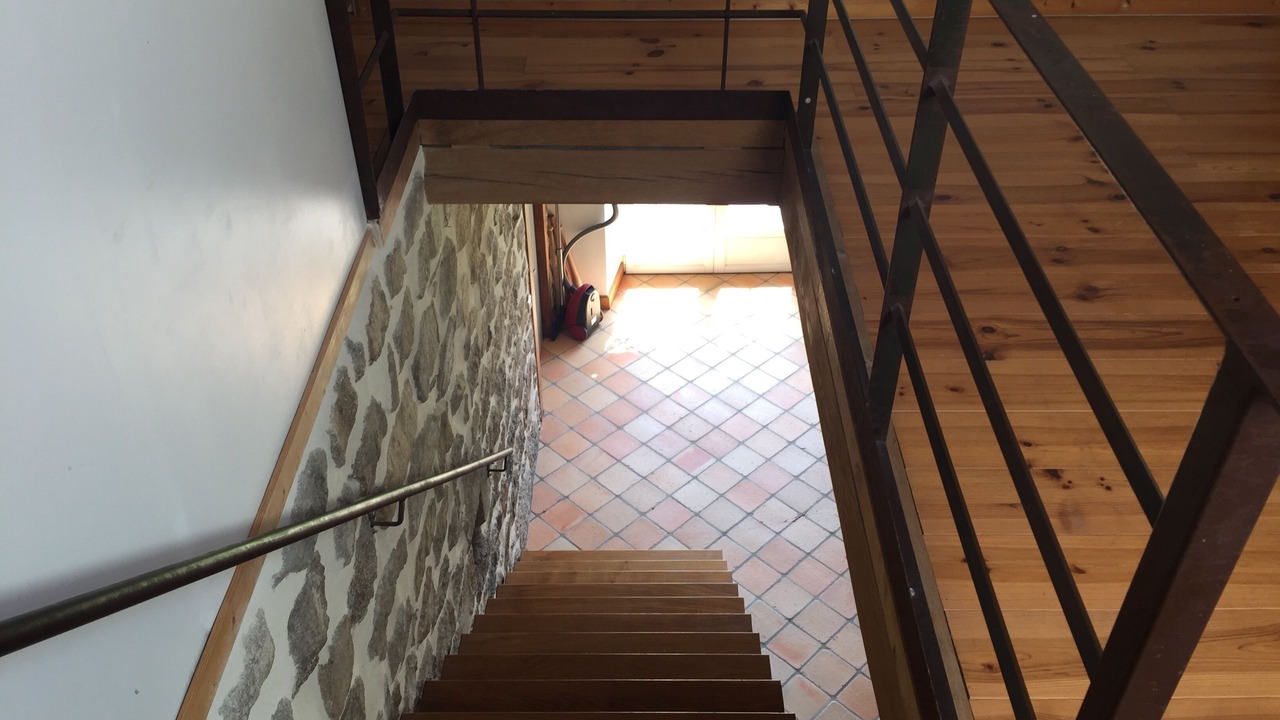 Photo of Others in Saint-Dier-dʼAuvergne