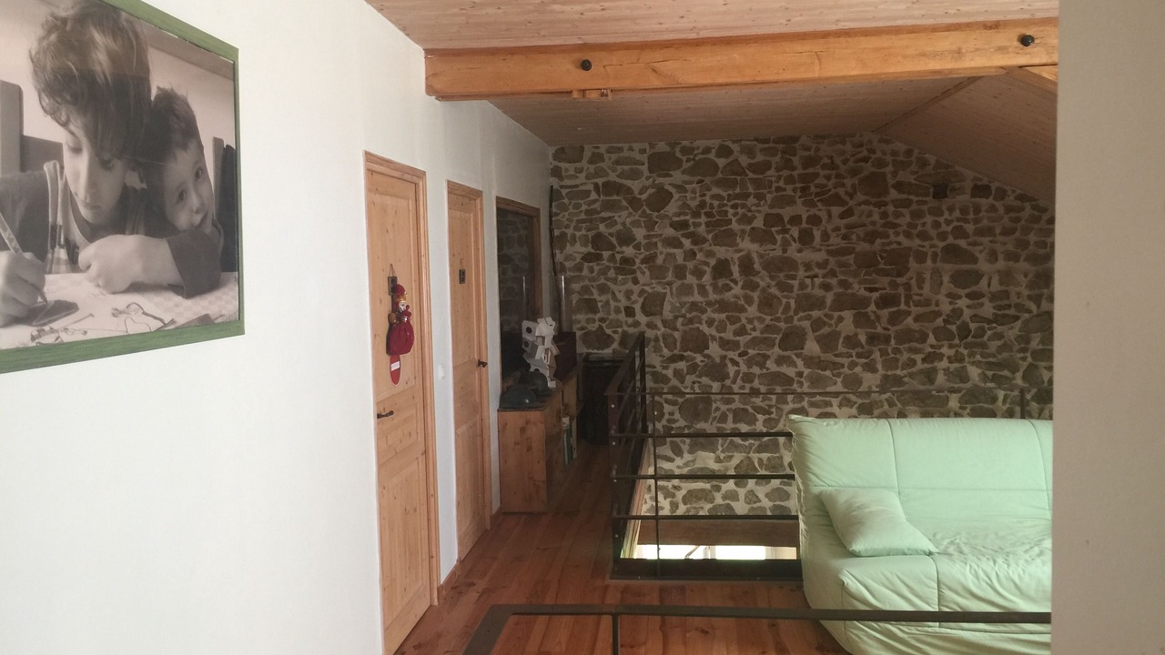 Photo of Others in Saint-Dier-dʼAuvergne