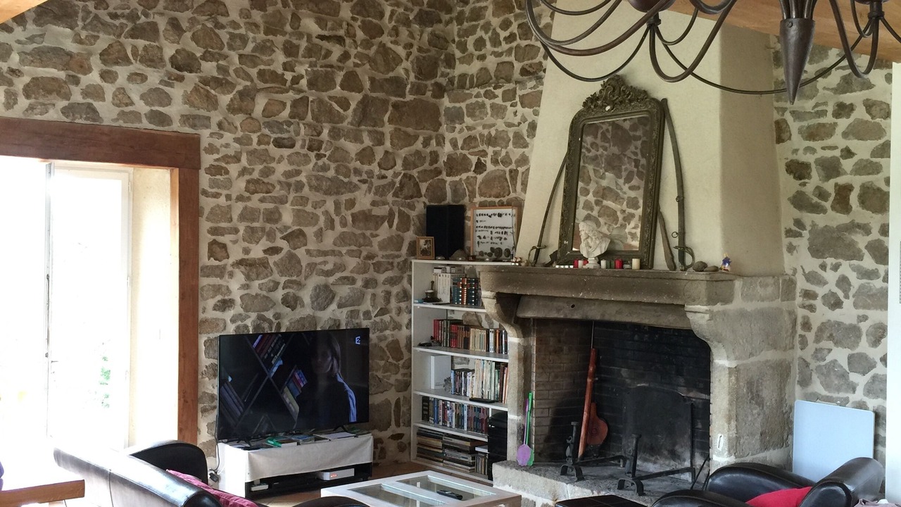 Photo of Others in Saint-Dier-dʼAuvergne