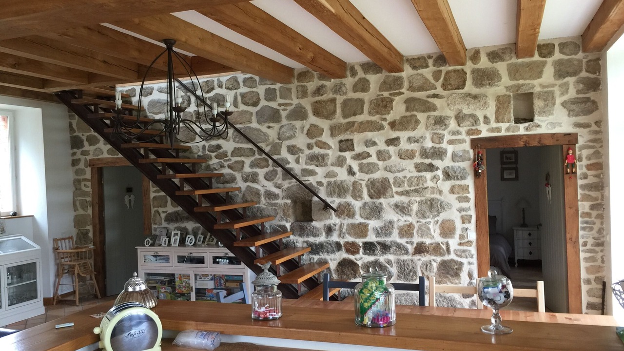 Photo of Others in Saint-Dier-dʼAuvergne