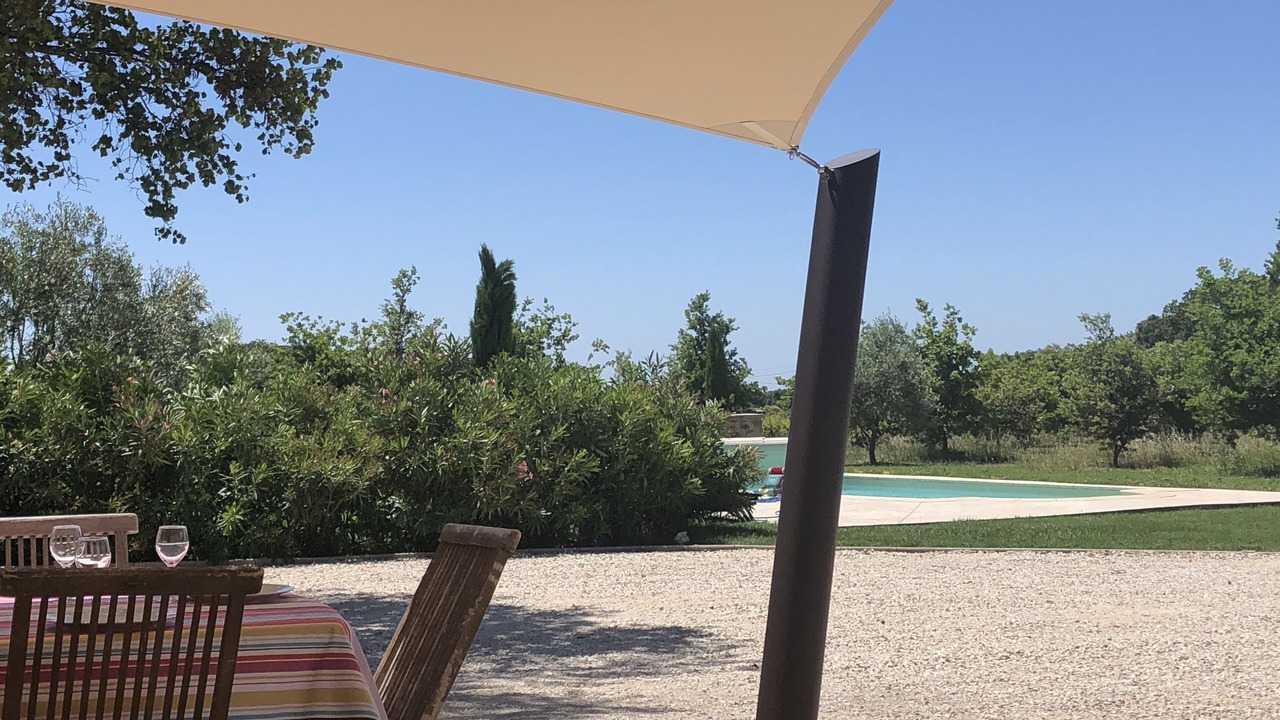 Photo of Outdoor in Richerenches