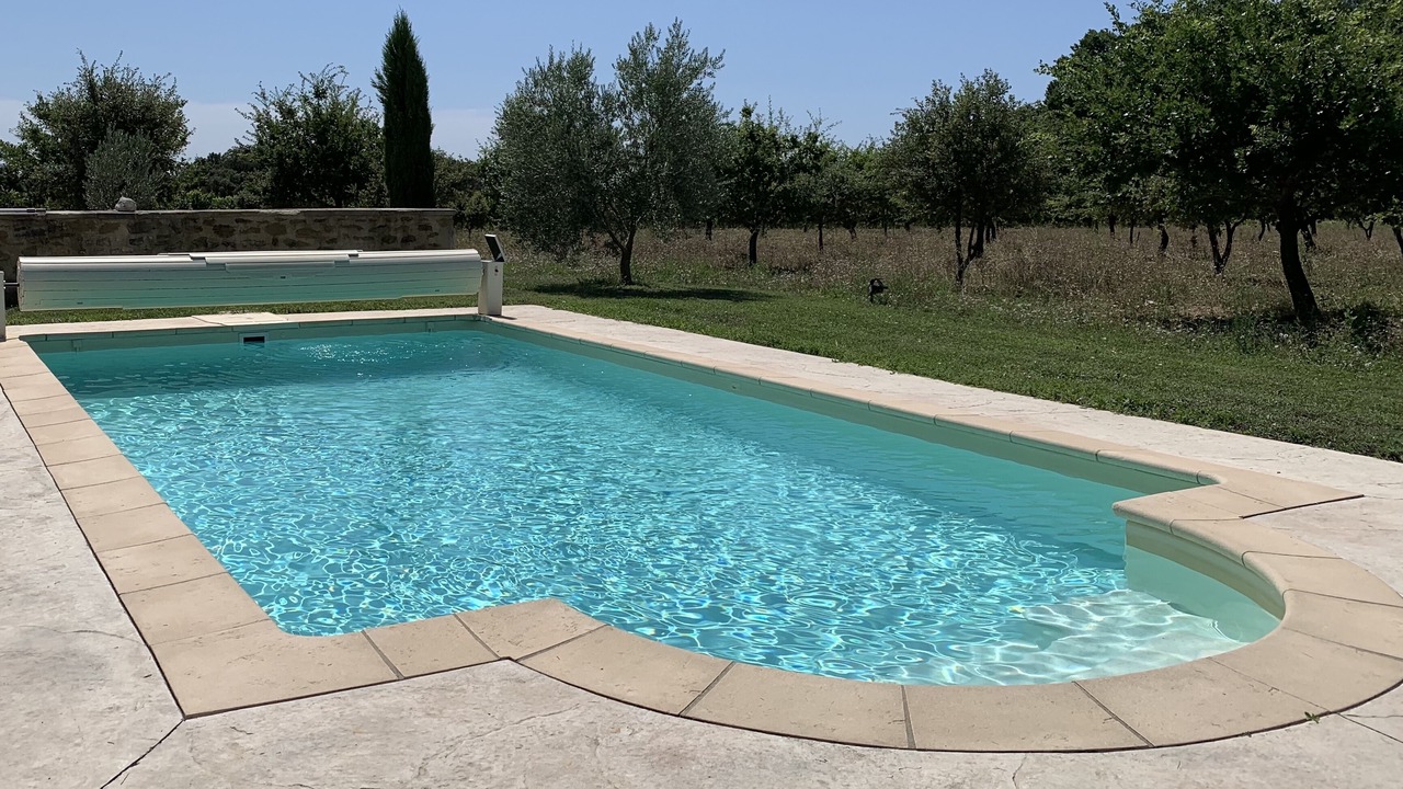 Photo of Outdoor in Richerenches