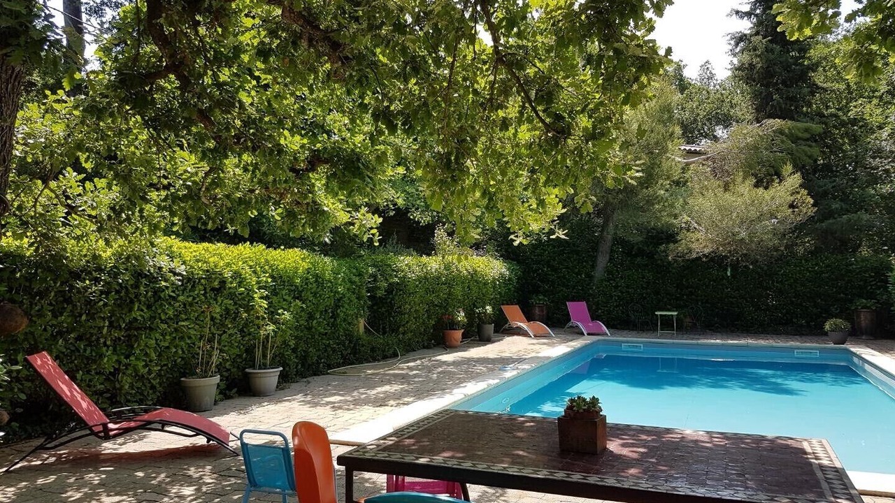 Photo of Outdoor in Mazan