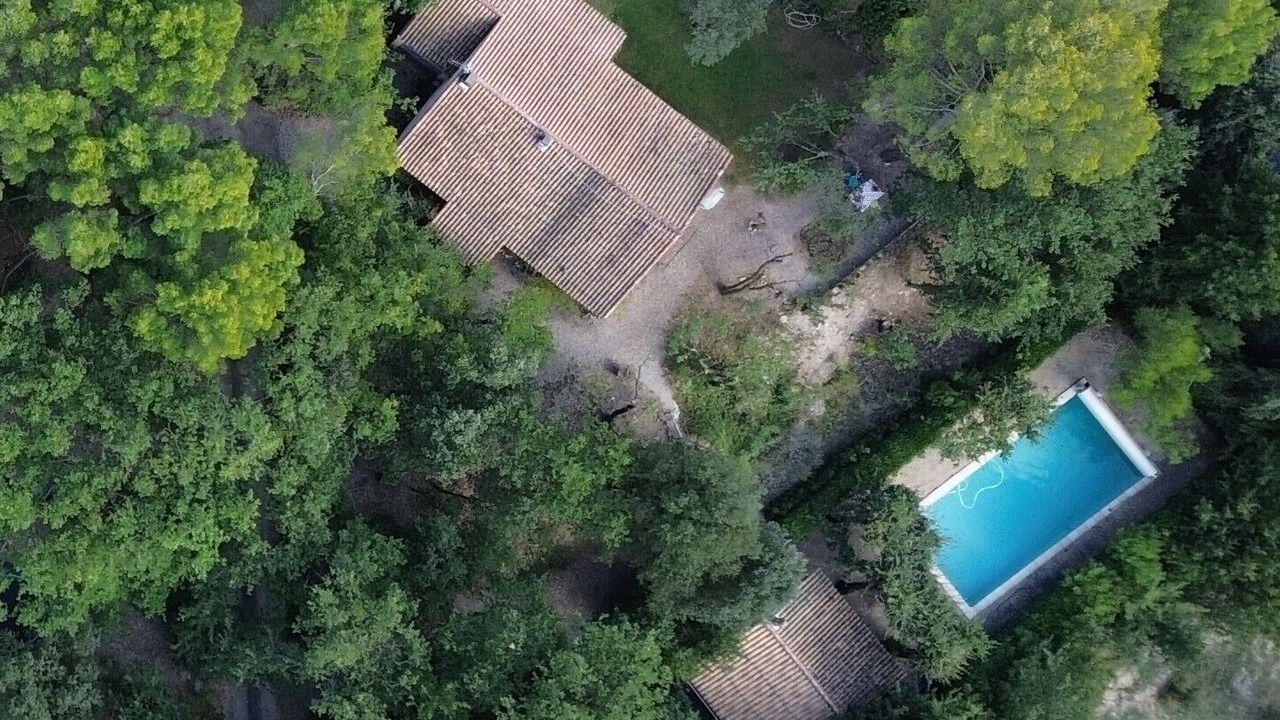 Photo of Outdoor in Mazan